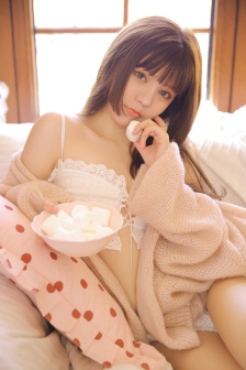 JAPANESE日本熟妇