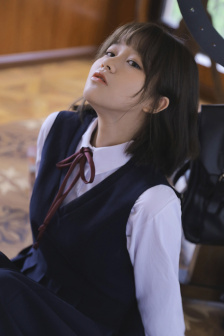 致命弯道4