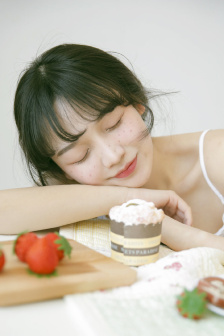 卧底3