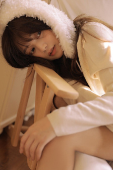 尼姑电影2普通话版免费观看