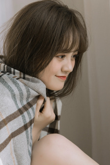曼娜的少妇岁月