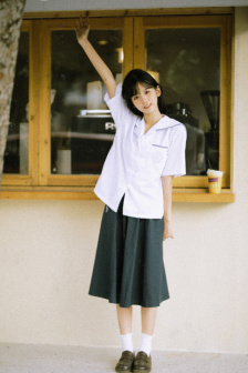 可怜妈妈